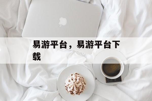 易游平台，易游平台下载